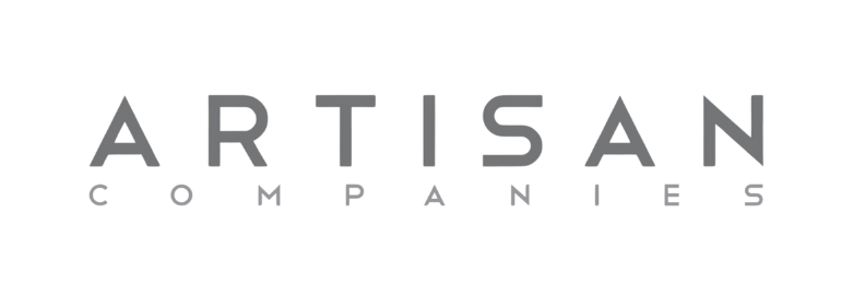 Artisan Companies