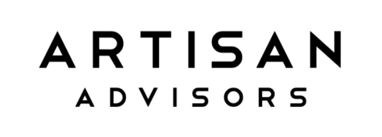 Artisan Advisors