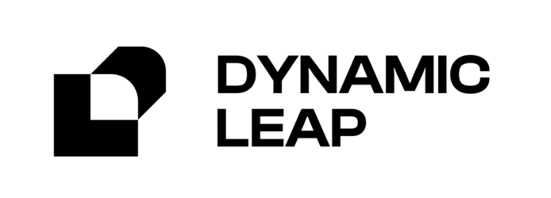 Dynamic Leap