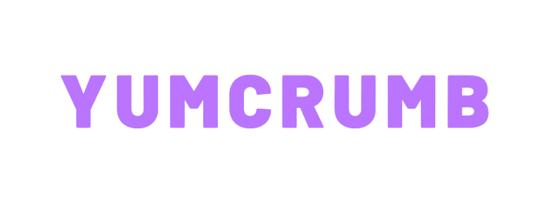 YumCrumb